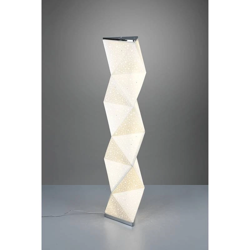 Lampadaire Suma 5 Lampadaire Suma – Image 5