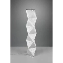 Lampadaire Suma 12 Lampadaire Suma -BRILLIANT Soldes Magasin 1000265343 210525 07223400318 MOOD DETAILS P000000001000265343 mood