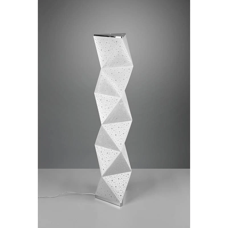 Lampadaire Suma 6 Lampadaire Suma – Image 6