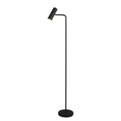 Trio Lampadaire Marley IV