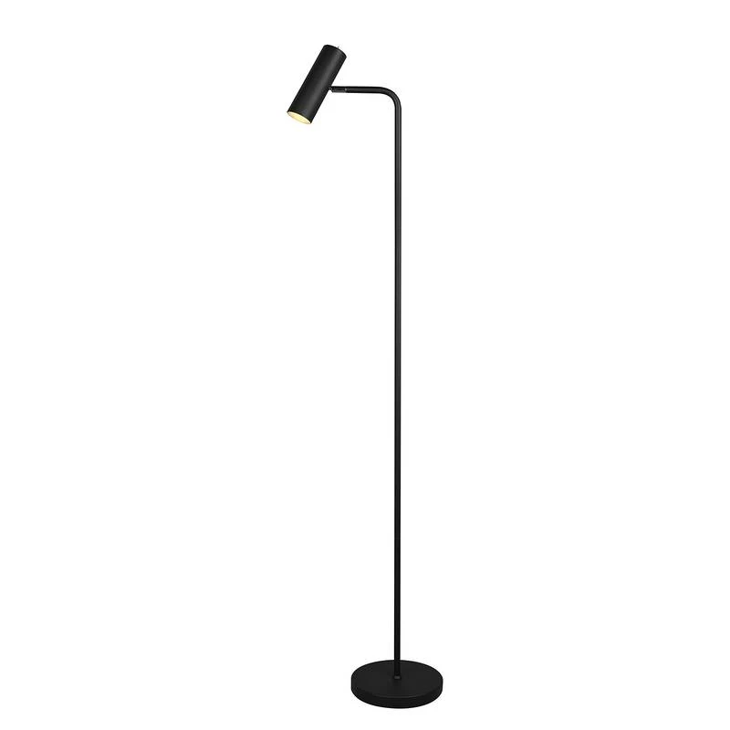 Trio Lampadaire Marley IV 1 Trio Lampadaire Marley IV