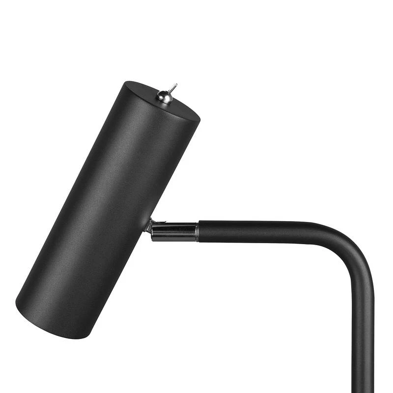 Trio Lampadaire Marley IV 2 Trio Lampadaire Marley IV – Image 2