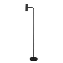 Trio Lampadaire Marley IV 6 Trio Lampadaire Marley IV -BRILLIANT Soldes Magasin 1000265372 210525 07225000401 DETAILS P000000001000265372