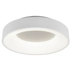 Trio Plafonnier Girona 9 Trio Plafonnier Girona -BRILLIANT Soldes Magasin 1000265380 210525 07225200428 IMAGE P000000001000265380