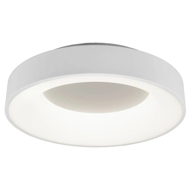 Trio Plafonnier Girona 4 Trio Plafonnier Girona – Image 4