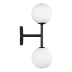 Applique Murale KJUL -BRILLIANT Soldes Magasin 1000265877 221007 041 DETAILS P000000001000265877