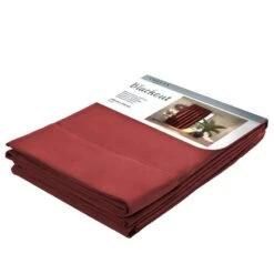 Rideau à Ruflette Blackout I -BRILLIANT Soldes Magasin 1000269566 210531 06560800161 IMAGE P000000001000269566