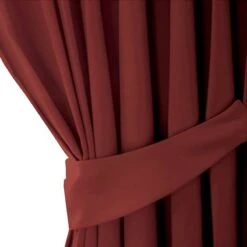 Rideau à Ruflette Blackout I -BRILLIANT Soldes Magasin 1000269566 210531 06560900162 DETAILS P000000001000269566