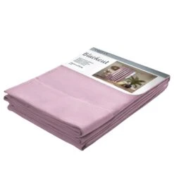 Rideau à Ruflette Blackout II -BRILLIANT Soldes Magasin 1000269605 210531 07000700409 IMAGE P000000001000269605