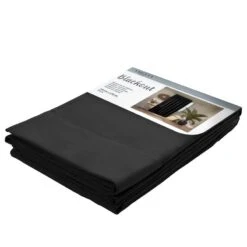 Rideau à Ruflette Blackout II -BRILLIANT Soldes Magasin 1000269758 210531 07084200921 IMAGE P000000001000269758