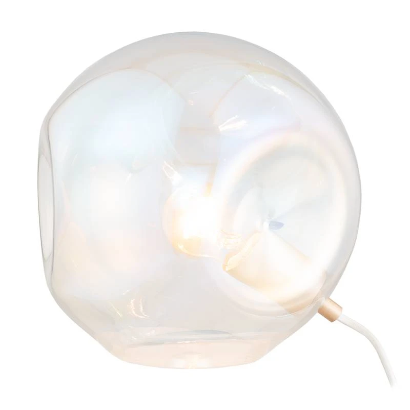 Lampe Arta 1 Lampe Arta