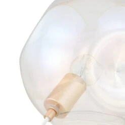 Lampe Arta 19 Lampe Arta -BRILLIANT Soldes Magasin 1000270056 220805 030 DETAILS P000000001000270056