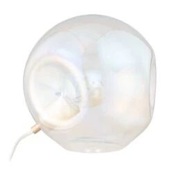 Lampe Arta 18 Lampe Arta -BRILLIANT Soldes Magasin 1000270056 220805 050 DETAILS P000000001000270056