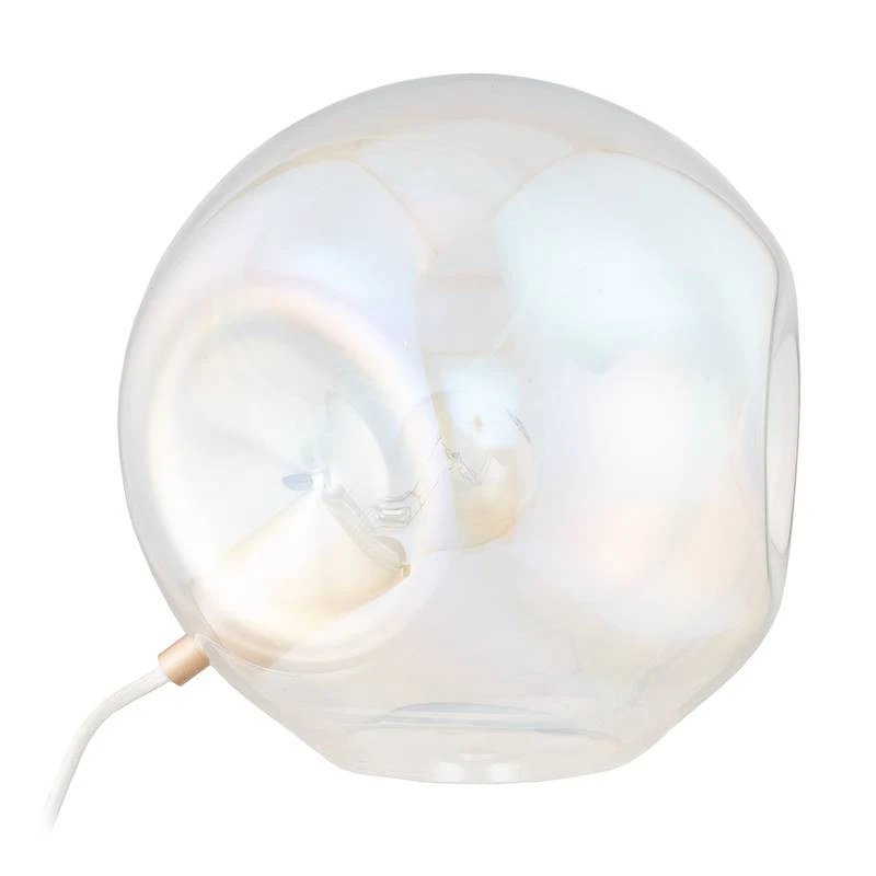 Lampe Arta 5 Lampe Arta – Image 5