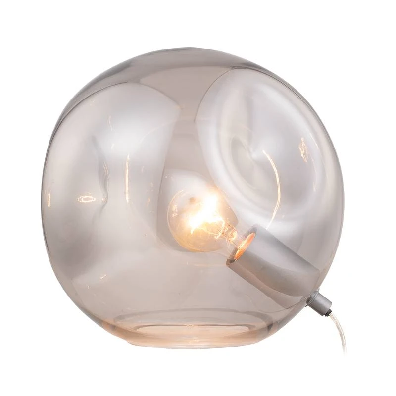 Lampe Arta 8 Lampe Arta – Image 8