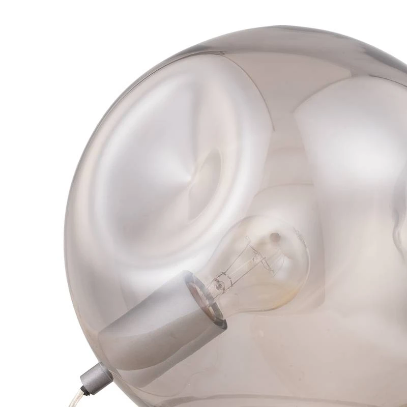 Lampe Arta 12 Lampe Arta – Image 12