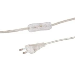 Lampe Arta 26 Lampe Arta -BRILLIANT Soldes Magasin 1000270057 220805 040 DETAILS P000000001000270057