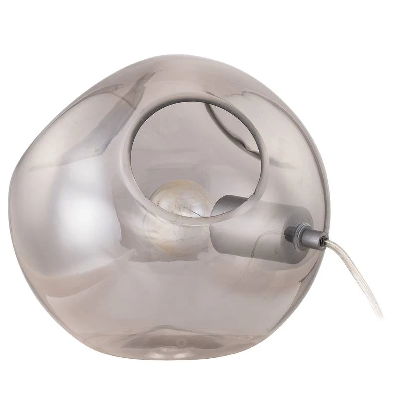 Lampe Arta 11 Lampe Arta – Image 11