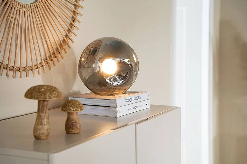 Lampe Arta 9 Lampe Arta – Image 9