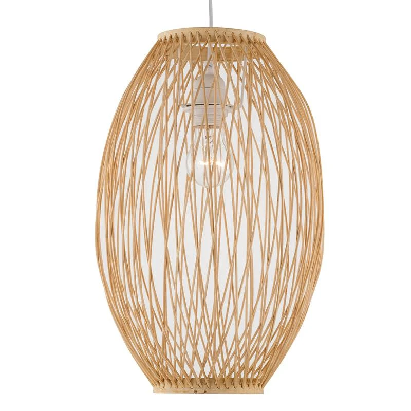 Suspension Amaroo 1 Suspension Amaroo