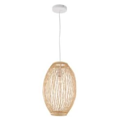 Suspension Amaroo 10 Suspension Amaroo -BRILLIANT Soldes Magasin 1000270071 220805 040 DETAILS P000000001000270071