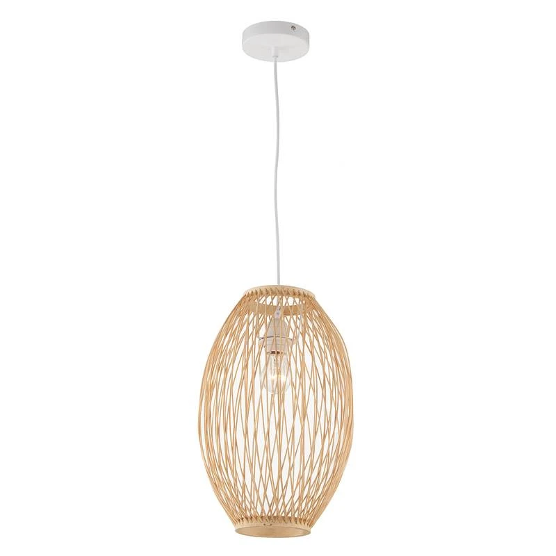 Suspension Amaroo 3 Suspension Amaroo – Image 3