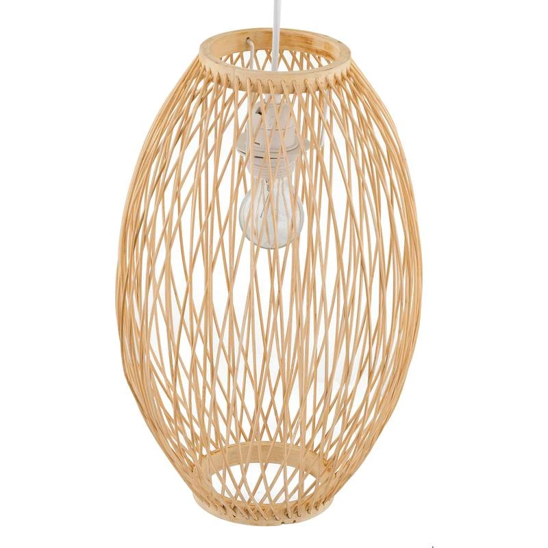 Suspension Amaroo 4 Suspension Amaroo – Image 4