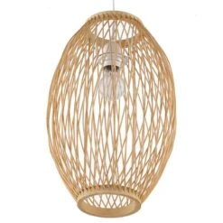 Suspension Amaroo 12 Suspension Amaroo -BRILLIANT Soldes Magasin 1000270071 220805 060 DETAILS P000000001000270071