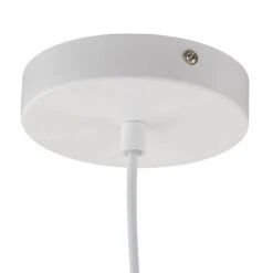 Suspension Amaroo 14 Suspension Amaroo -BRILLIANT Soldes Magasin 1000270071 220805 070 DETAILS P000000001000270071