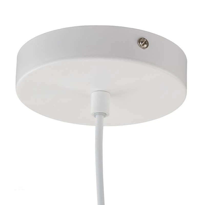 Suspension Amaroo 7 Suspension Amaroo – Image 7