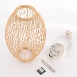 Suspension Amaroo 15 Suspension Amaroo -BRILLIANT Soldes Magasin 1000270071 220805 080 DETAILS P000000001000270071