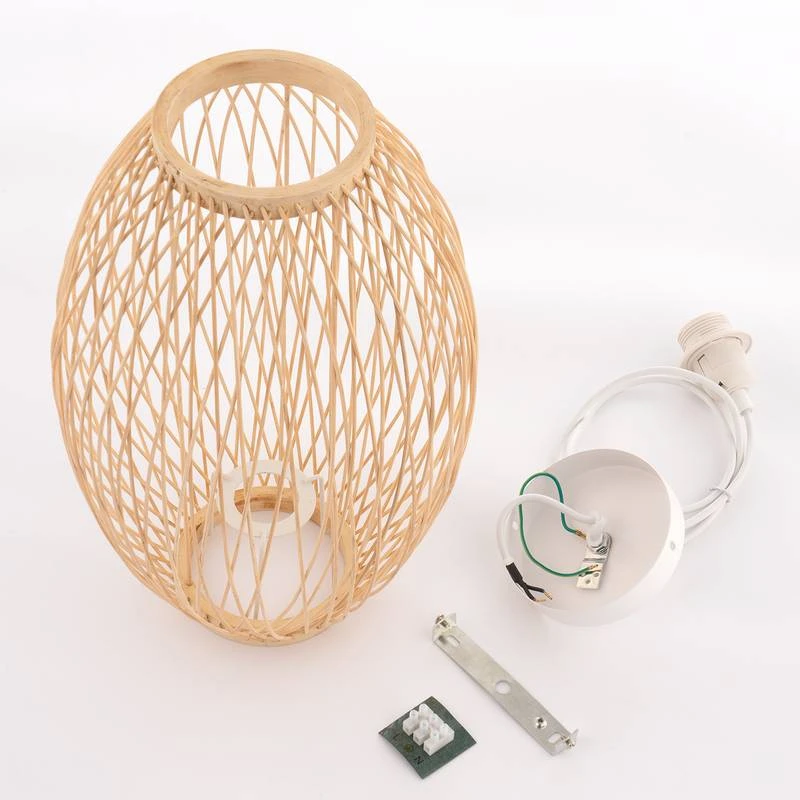 Suspension Amaroo 8 Suspension Amaroo – Image 8