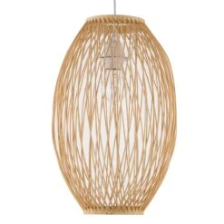 Suspension Amaroo 13 Suspension Amaroo -BRILLIANT Soldes Magasin 1000270071 220805 090 DETAILS P000000001000270071