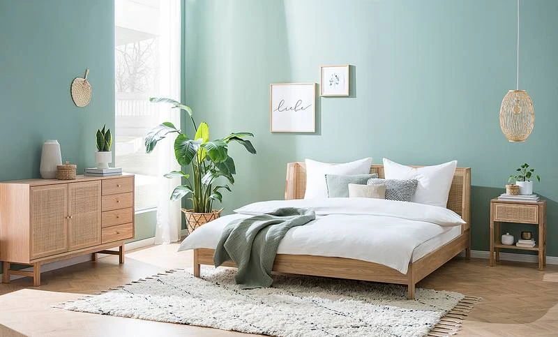 Suspension Amaroo 2 Suspension Amaroo – Image 2