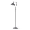 Lampadaire Arnada