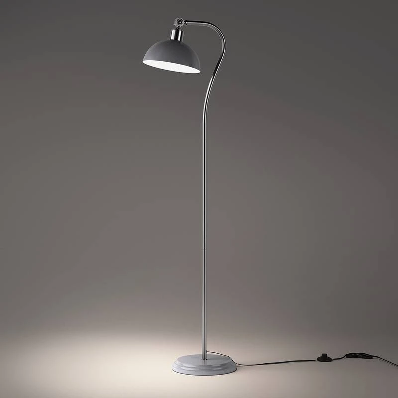 Lampadaire Arnada 2 Lampadaire Arnada – Image 2