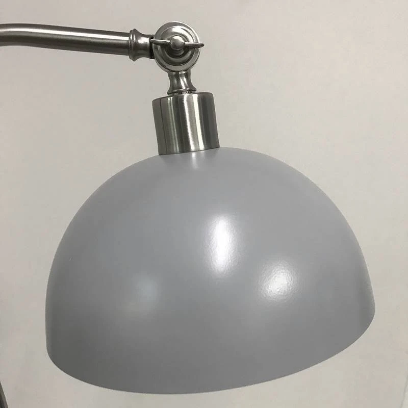 Lampadaire Arnada 4 Lampadaire Arnada – Image 4