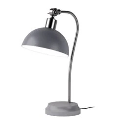 Lampe Arnada