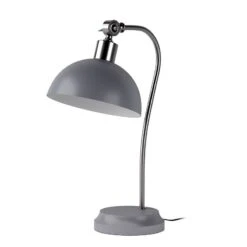 Lampe Arnada 8 Lampe Arnada -BRILLIANT Soldes Magasin 1000270078 220805 030 DETAILS P000000001000270078