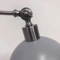 Lampe Arnada 9 Lampe Arnada -BRILLIANT Soldes Magasin 1000270078 220805 040 DETAILS P000000001000270078