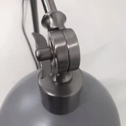 Lampe Arnada 10 Lampe Arnada -BRILLIANT Soldes Magasin 1000270078 220805 041 DETAILS P000000001000270078