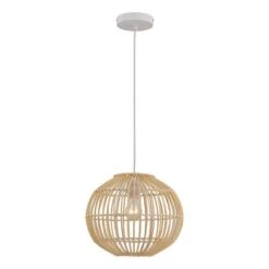 Suspension Amelas -BRILLIANT Soldes Magasin 1000270095 220805 030 DETAILS P000000001000270095