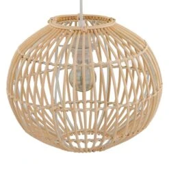 Suspension Amelas -BRILLIANT Soldes Magasin 1000270095 220805 032 DETAILS P000000001000270095