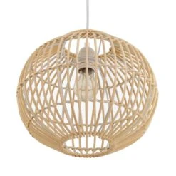 Suspension Amelas -BRILLIANT Soldes Magasin 1000270095 220805 033 DETAILS P000000001000270095