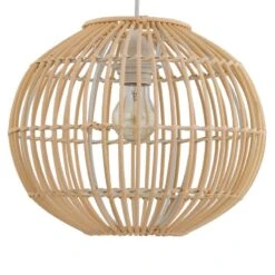 Suspension Amelas -BRILLIANT Soldes Magasin 1000270095 220805 036 DETAILS P000000001000270095