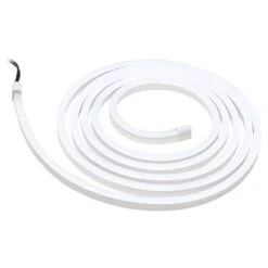 Paulmann Guirlande Lumineuse Flow 3m I