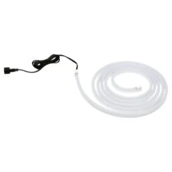 Paulmann Guirlande Lumineuse Flow 3m I -BRILLIANT Soldes Magasin 1000270122 210602 12152300276 DETAILS P000000001000270122