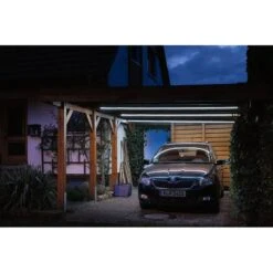 BRILLIANT Soldes Magasin -BRILLIANT Soldes Magasin 1000270122 210602 12152300277 MOOD DETAILS P000000001000270122 mood