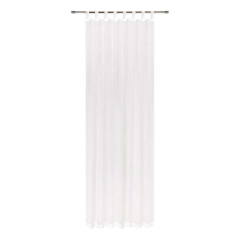 Rideau à Passants Samanta 1 Rideau à Passants Samanta