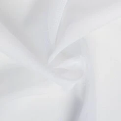 Rideau à Passants Samanta 7 Rideau à Passants Samanta -BRILLIANT Soldes Magasin 1000274278 210615 13532900022 DETAILS P000000001000274278